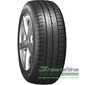 Купить Летняя шина FULDA EcoControl HP 225/50R17 98V
