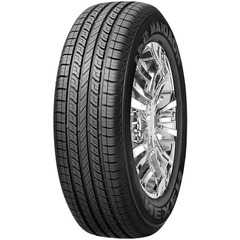 Купити Літня шина NEXEN Roadian 541 235/75R16 108H