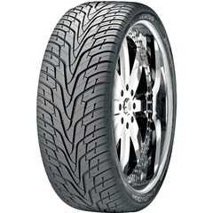 Купити Літня шина HANKOOK Ventus ST RH06 275/55R20 117V