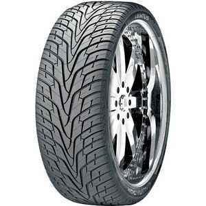 Купити Літня шина HANKOOK Ventus ST RH06 275/55R20 117V