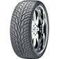 Купити Літня шина HANKOOK Ventus ST RH06 275/55R20 117V