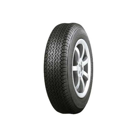 Купить Летняя шина ROSAVA М-145 165/80R13 78P