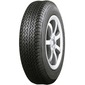 Купить Летняя шина ROSAVA М-145 165/80R13 78P