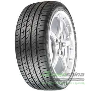 Купити Літня шина HERCULES Raptis WR 1 215/55R17 98W