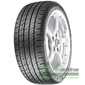 Купити Літня шина HERCULES Raptis WR 1 215/55R17 98W