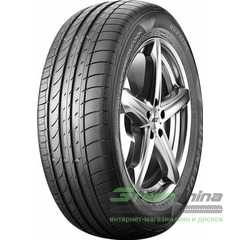 Купити Літня шина DUNLOP SP QuattroMaxx 275/40R20 106Y