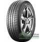 Купити Літня шина DUNLOP SP QuattroMaxx 275/40R20 106Y