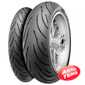 Купити Мотошини CONTINENTAL ContiMotion M 160/60R17 69W REAR TL