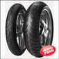 Купить METZELER Roadtec Z6 Interact 180/55 R17 73W REAR TL