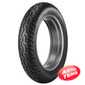 Купити DUNLOP D404 170/80 15 77H REAR TT