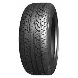 Купить Летняя шина NEXEN Classe Premiere 671 215/70R16 100H