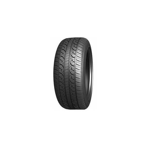 Купить Летняя шина NEXEN Classe Premiere 671 215/70R16 100H