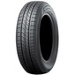 Купить Летняя шина DUNLOP EC300 215/50R17 91V