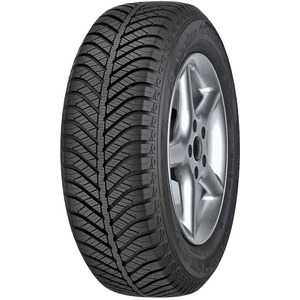 Купити Всесезонна шина GOODYEAR Vector 4seasons 235/50R17 96V