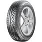 Купити Літня шина UNIROYAL RainExpert 3 235/70R16 106H