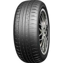 Купить Летняя шина EVERGREEN EH 226 155/60R15 74H