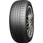 Купити Літня шина EVERGREEN EH 226 155/60R15 74H