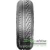 Купить Летняя шина UNIROYAL RainExpert 3 225/60R15 96V