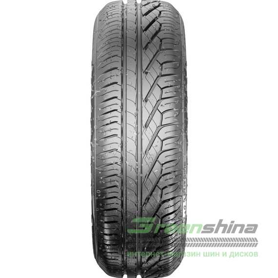 Купити Літня шина UNIROYAL RainExpert 3 225/60R15 96V