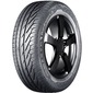 Купить Летняя шина UNIROYAL RainExpert 3 225/60R15 96V