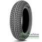 Купити Зимові мотошини MICHELIN City Grip Winter 150/70 R13 64S