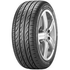 Купить Летняя шина PIRELLI P Zero Nero GT 225/40R18 92Y