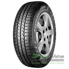 Купити Літня шина FIRESTONE MultiHawk 155/70R13 75T