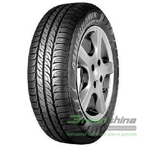 Купити Літня шина FIRESTONE MultiHawk 155/70R13 75T