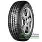 Купити Літня шина FIRESTONE MultiHawk 155/70R13 75T