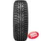 Зимняя шина HANKOOK i Pike RW11 - Интернет-магазин шин и дисков с доставкой по Украине GreenShina.com.ua