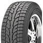 Зимняя шина HANKOOK i Pike RW11 - Интернет-магазин шин и дисков с доставкой по Украине GreenShina.com.ua