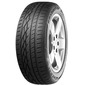 Купить Летняя шина GENERAL TIRE GRABBER GT 265/65R17 112H