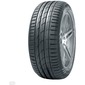 Купити Літня шина Nokian Tyres zLine SUV 255/50R19 107W