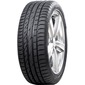 Купить Летняя шина Nokian Tyres Line SUV 235/60R17 102V