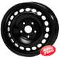 Купити ALST (KFZ) 9915 R16 W6.5 PCD5x112 ET50 DIA57