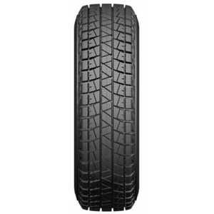 Купити Зимова шина HEADWAY HW507 265/70R16 112T