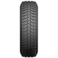 Купити Зимова шина HEADWAY HW507 265/70R16 112T