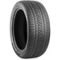 Купити Зимова шина PIRELLI Scorpion Winter 255/55R18 105V