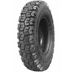 Купити ROSAVA О-40 БМ-1 (універсальна) 9.00R20 136/133J 12PR