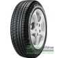 Купити Всесезонна шина PIRELLI CINTURATO P7 ALL SEASON 295/35R20 105V