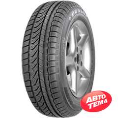 Купити Зимова шина DUNLOP SP Winter Response 175/65R15 84T