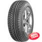 Купити Зимова шина DUNLOP SP Winter Response 175/65R15 84T