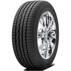 Купить Летняя шина BRIDGESTONE Turanza ER300 205/60R16 92V