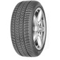 Купить Зимняя шина GOODYEAR UltraGrip 8 Performance 215/55R17 98V