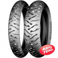 Купить MICHELIN Anakee 3 170/60R17 72V REAR TL/TT