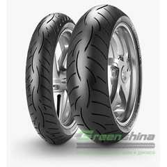 Купити METZELER Roadtec Z8 Interact 160/60 R17 69W REAR TL