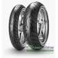 Купить METZELER Roadtec Z8 Interact 160/60 R17 69W REAR TL