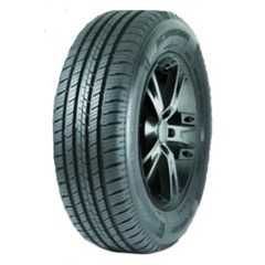 Купить Летняя шина OVATION Ecovision VI-286 HT 225/60R17 99H