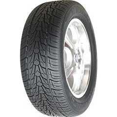 Купити Літня шина NEXEN Roadian H/P 285/60R18 116V