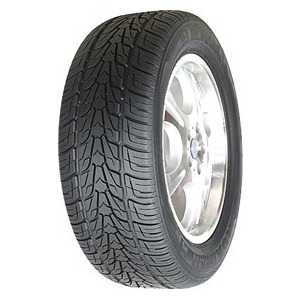 Купити Літня шина NEXEN Roadian H/P 285/60R18 116V